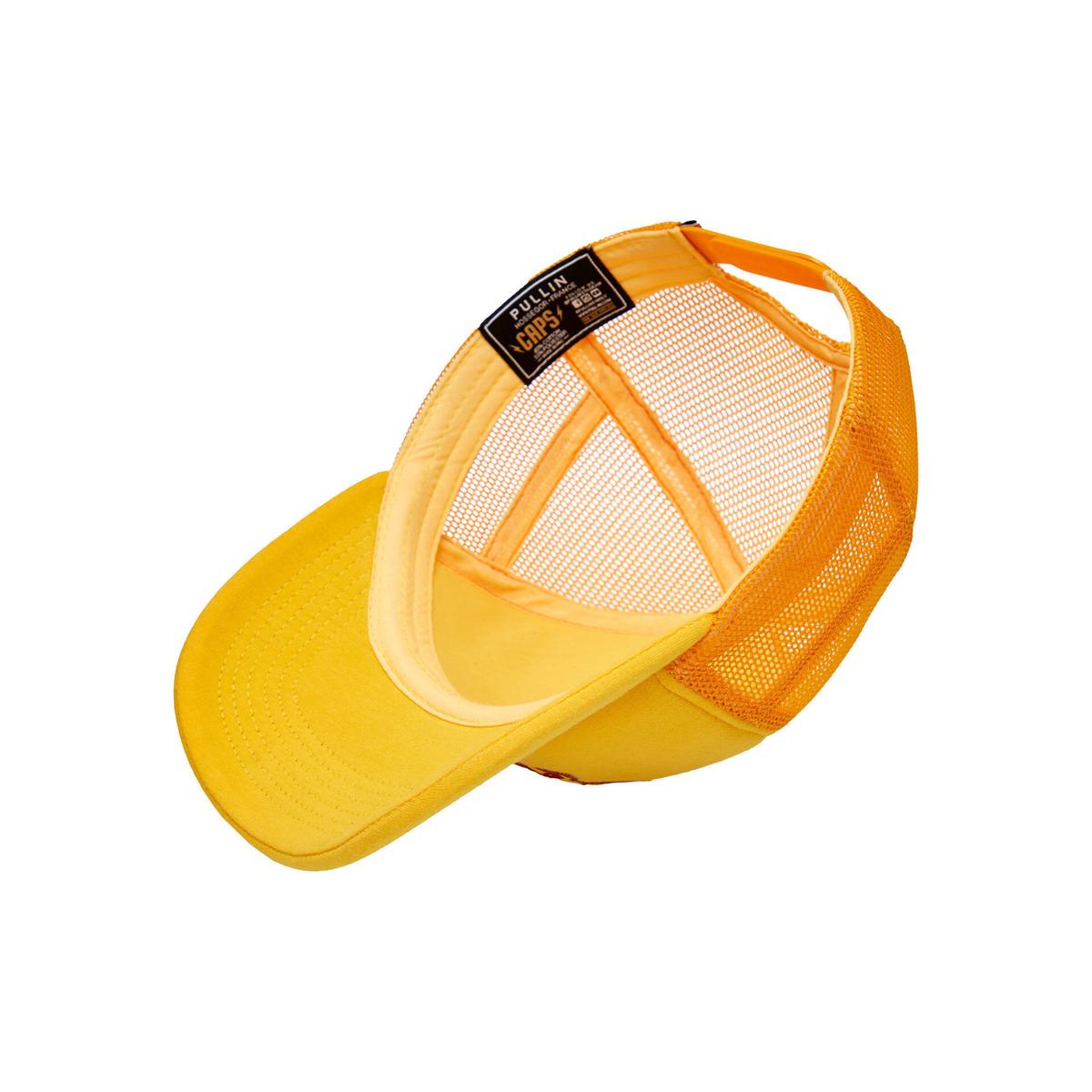 product/p/u/pull-in_235-4001002-04_2.jpg