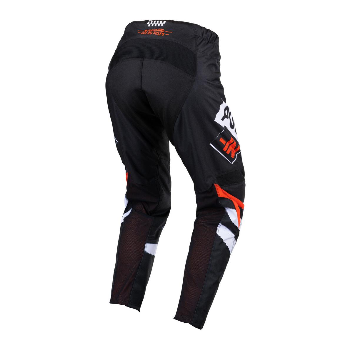 product/p/u/pull-in_235-9006035-2248_2.jpg