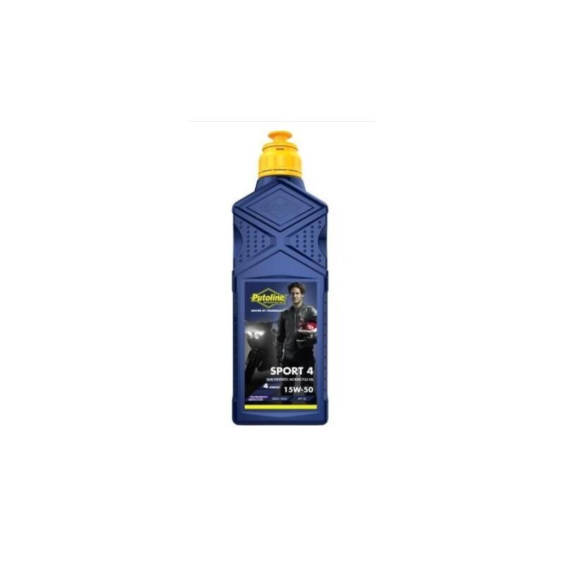 product/p/u/putoline_486731.jpg