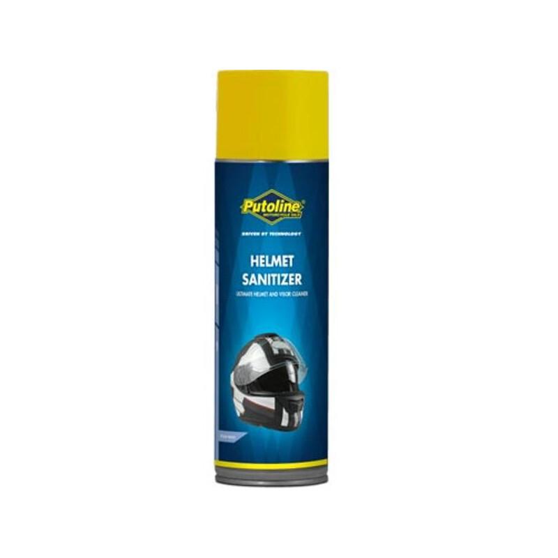 product/p/u/putoline_497361.jpg