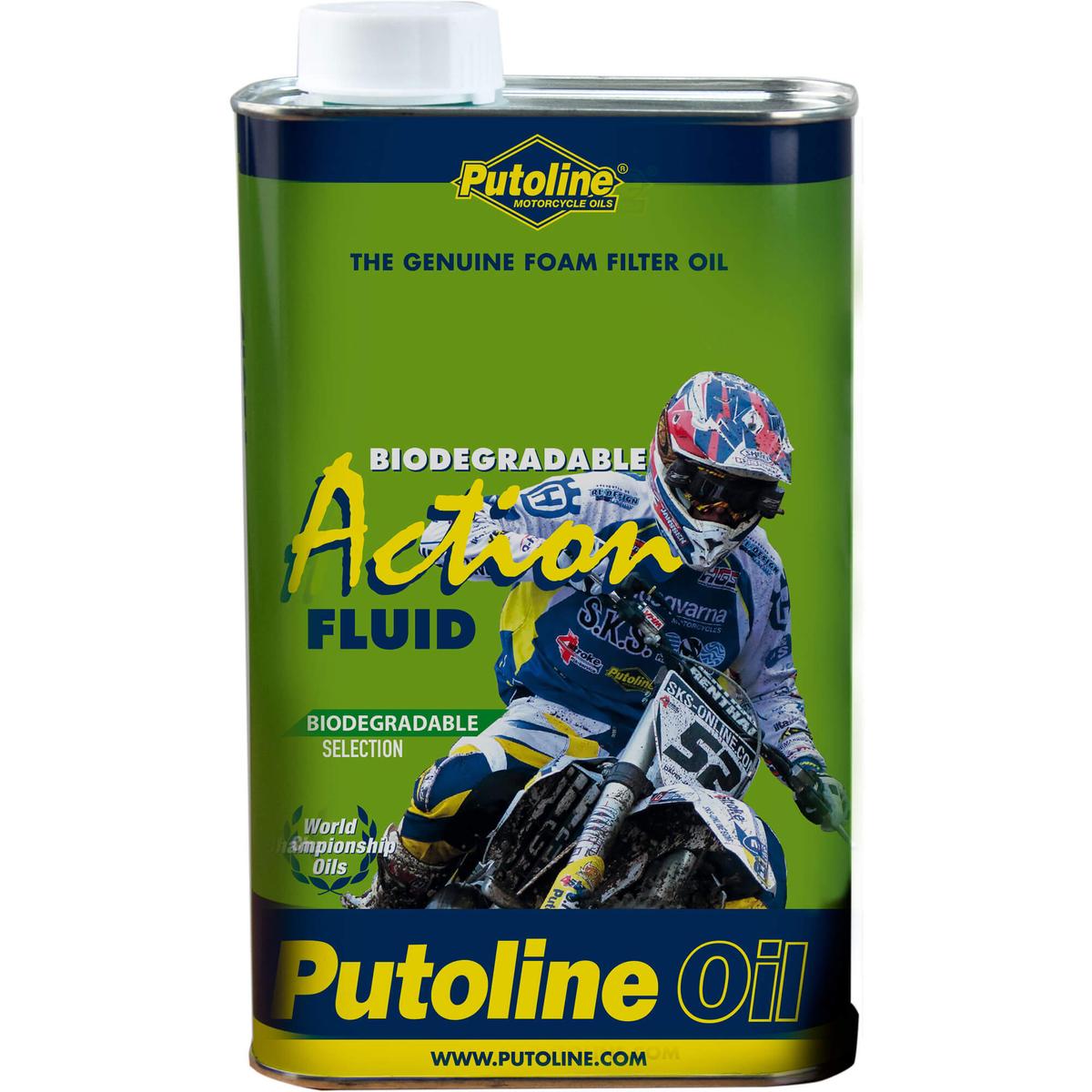 product/p/u/putoline_70030_vert_1.jpg