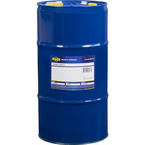 product/p/u/putoline_70033_bleu_1.jpg