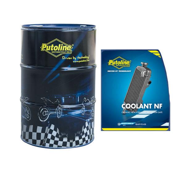product/p/u/putoline_70058_bleu_1.jpg