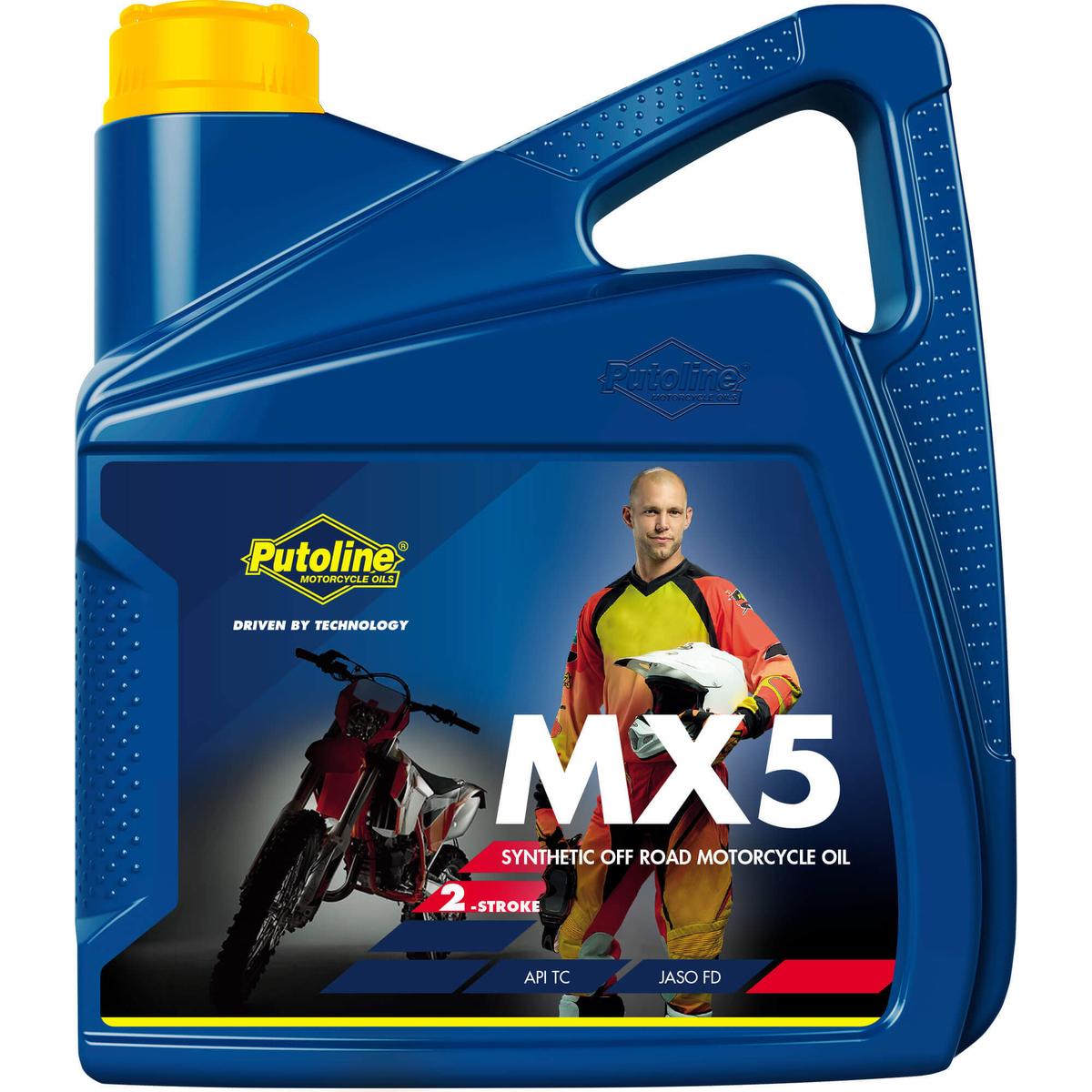 product/p/u/putoline_70274.jpg