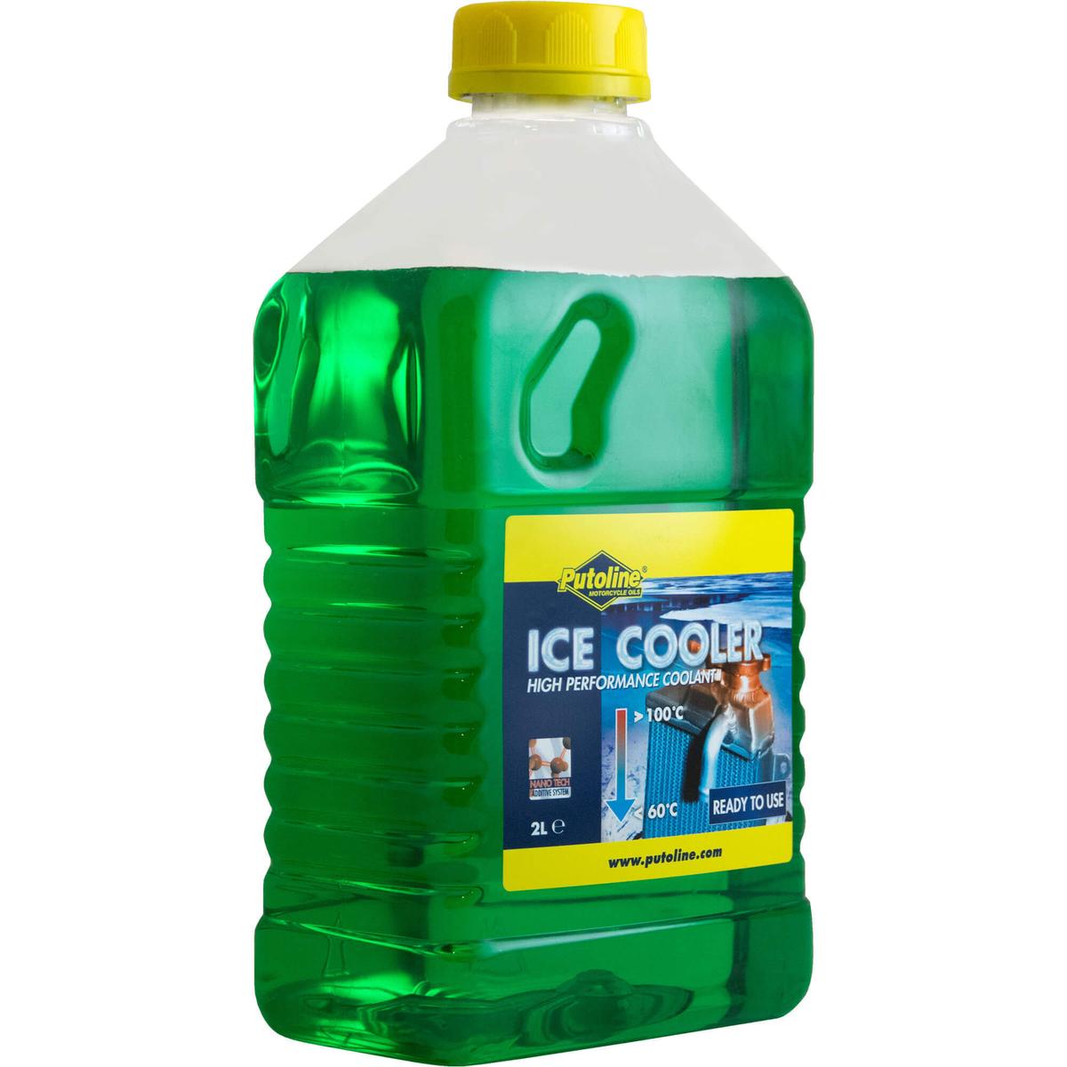 product/p/u/putoline_73607_vert_1.jpg