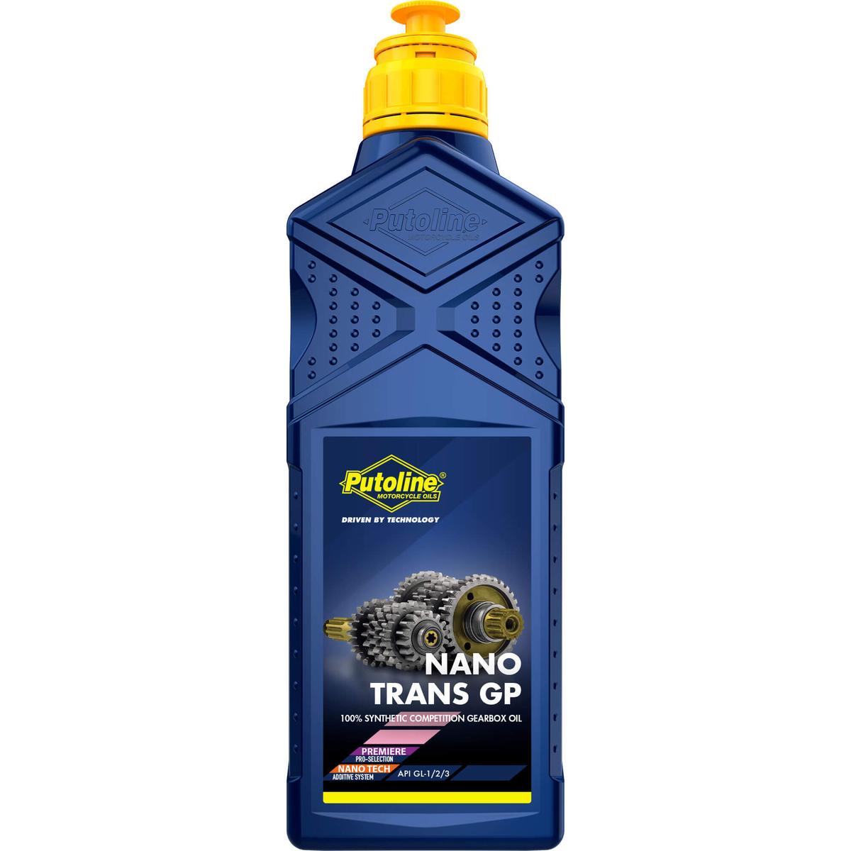 product/p/u/putoline_73608_bleu_1.jpg