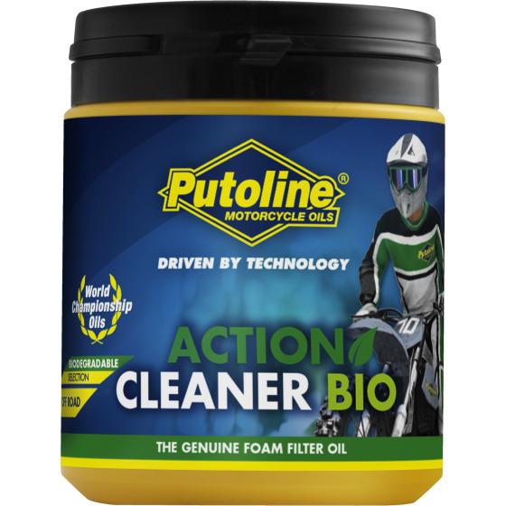 product/p/u/putoline_74102_noir_1.jpg