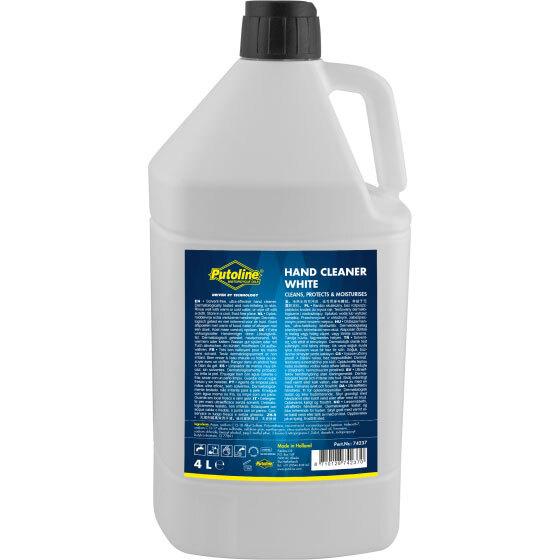 product/p/u/putoline_74237_blanc_1.jpg