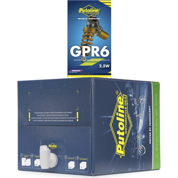 product/p/u/putoline_74283_bleu_1.jpg