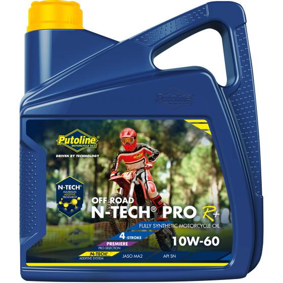 product/p/u/putoline_74372_bleu_1.jpg