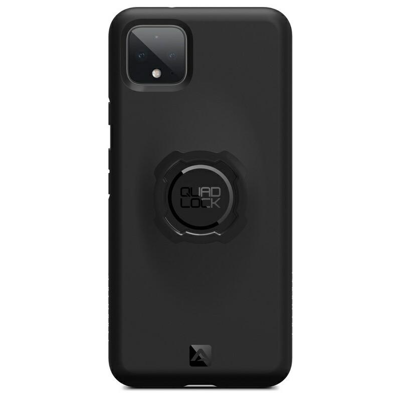 product/q/u/quad-lock_1118019_1.jpg