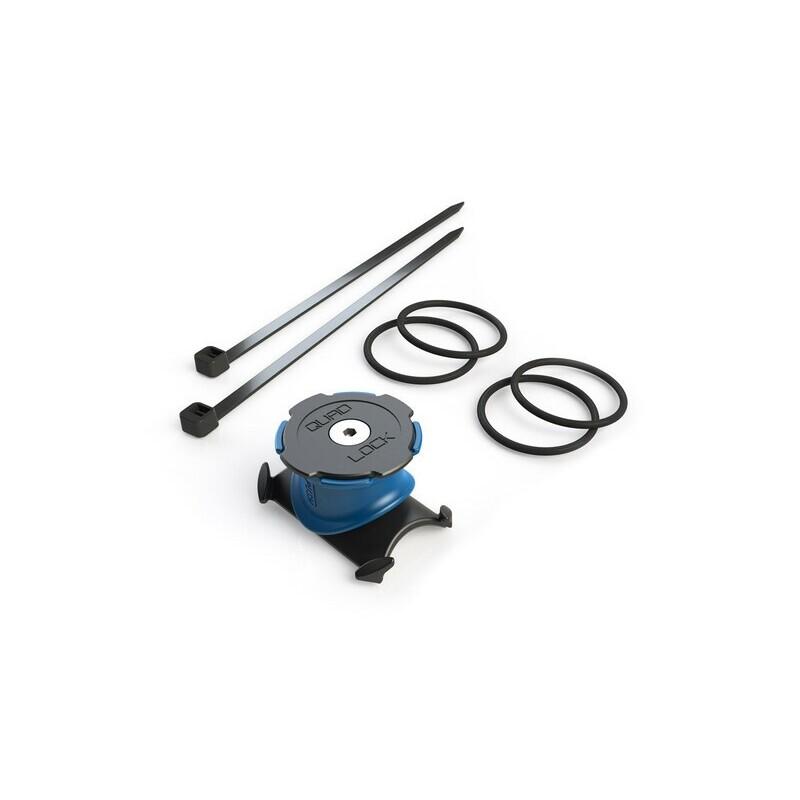 product/q/u/quad-lock_1118088_2.jpg