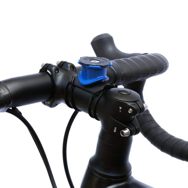 product/q/u/quad-lock_1118088_4.jpg