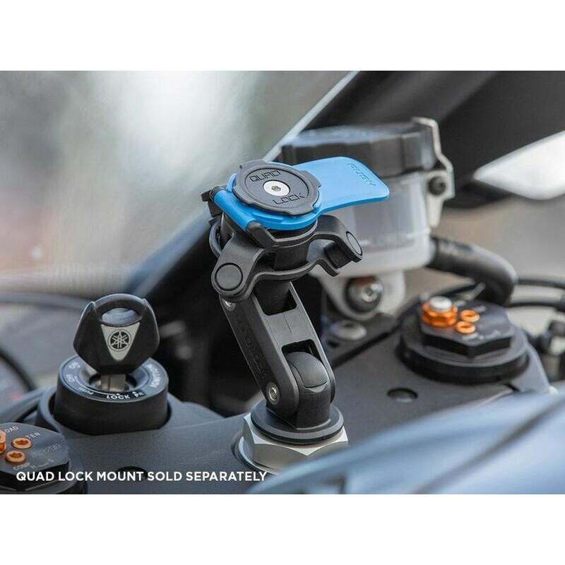 product/q/u/quad-lock_1118106_3.jpg