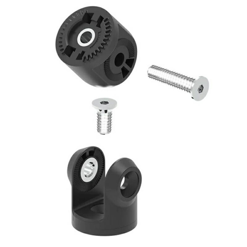 product/q/u/quad-lock_1118108_2.jpg