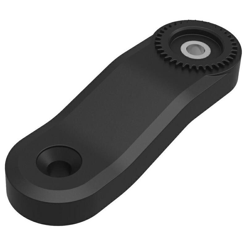 product/q/u/quad-lock_1118109_1.jpg
