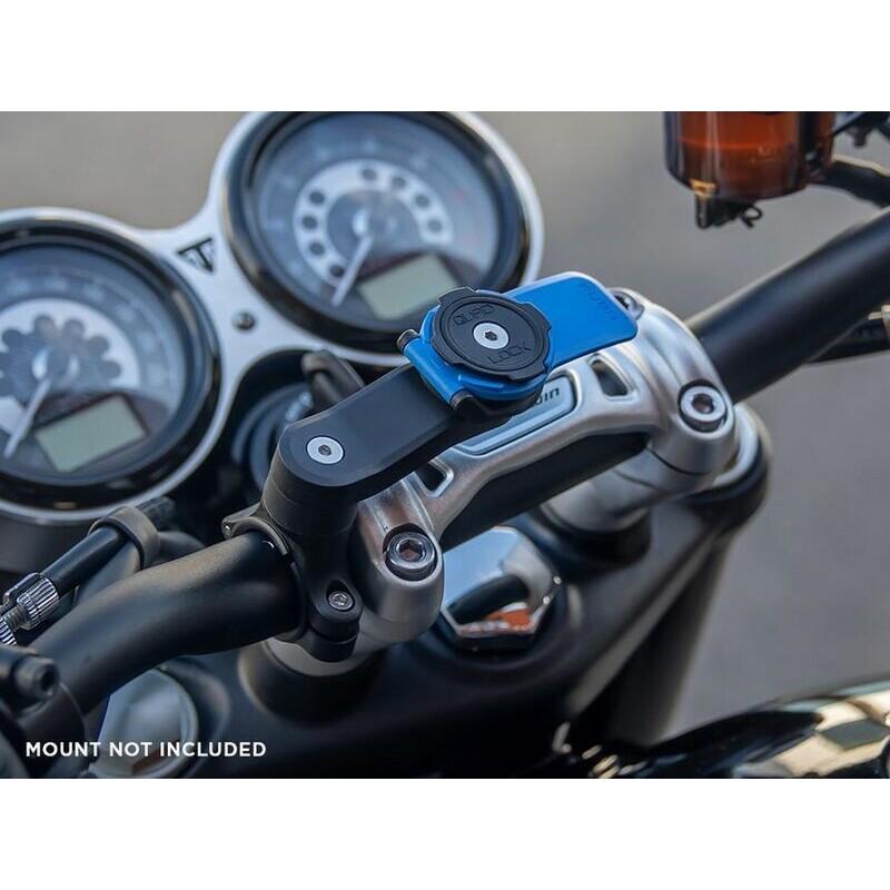 product/q/u/quad-lock_1118109_2.jpg