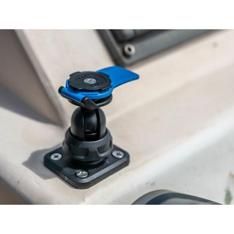 product/q/u/quad-lock_1118122_3.jpg