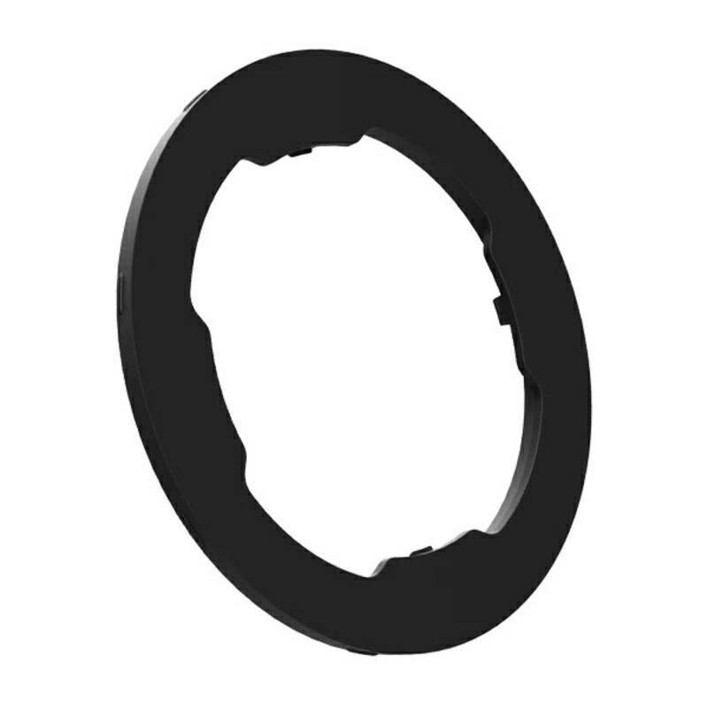 product/q/u/quad-lock_1119144001.jpg