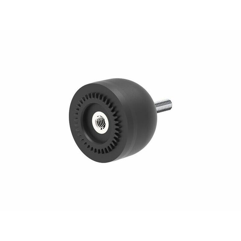 product/q/u/quad-lock_1119579.jpg