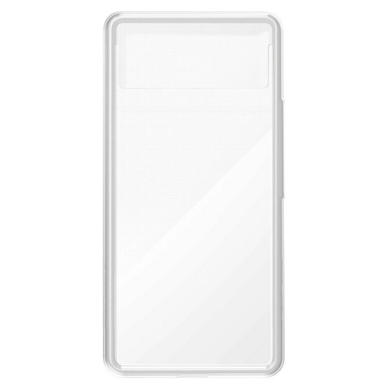 product/q/u/quad-lock_1122745_1.jpg