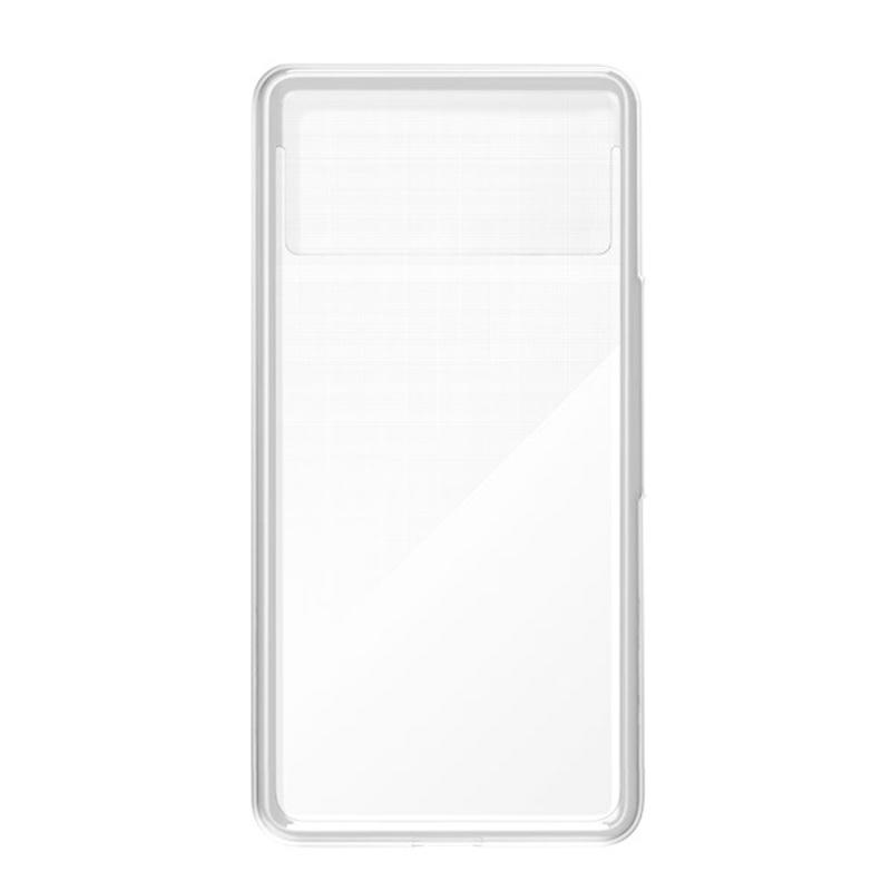product/q/u/quad-lock_1123581_transparent_1.jpg