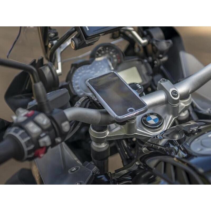 product/q/u/quad-lock_1123581_transparent_2.jpg