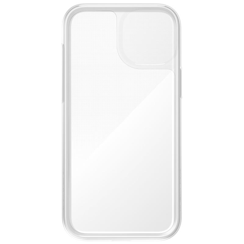 product/q/u/quad-lock_1123863_transparent_1.jpg