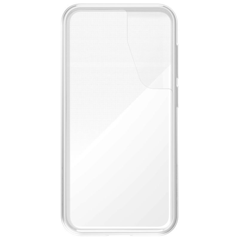 product/q/u/quad-lock_1125152_transparent_1.jpg