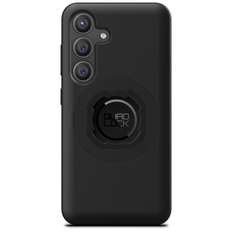 product/q/u/quad-lock_1125476_noir_1.jpg