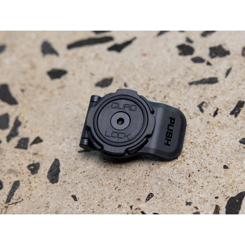 product/q/u/quad-lock_1126504_noir_3.jpg