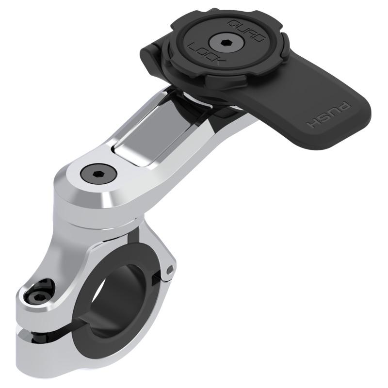 product/q/u/quad-lock_1126875_argente-noir_1.jpg