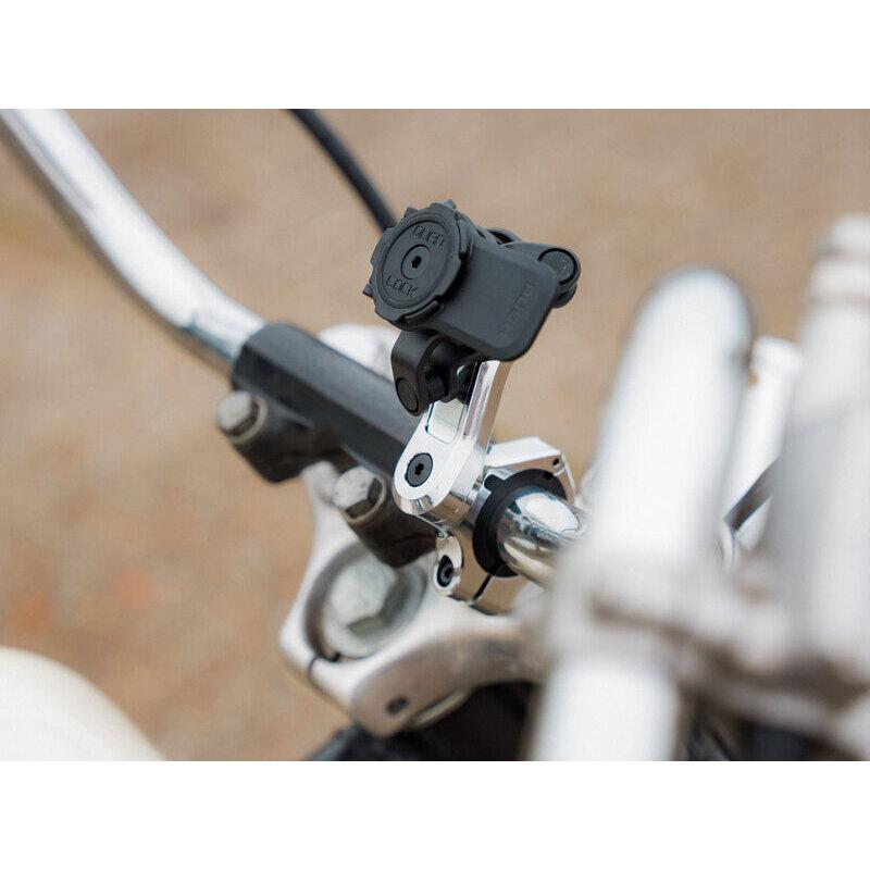 product/q/u/quad-lock_1126875_argente-noir_2.jpg