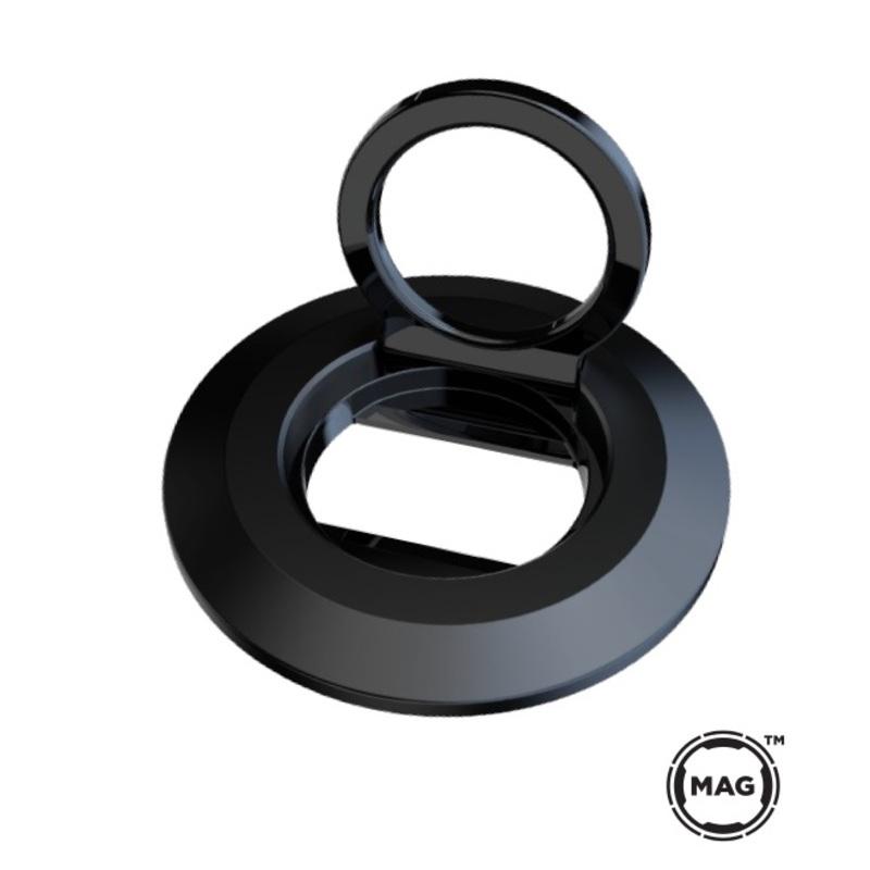 product/q/u/quad-lock_1126879_noir_1.jpg