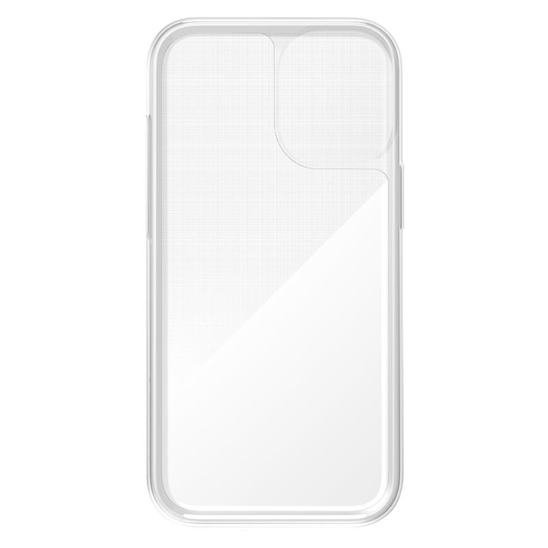 product/q/u/quad-lock_1129606_transparent_1.jpg
