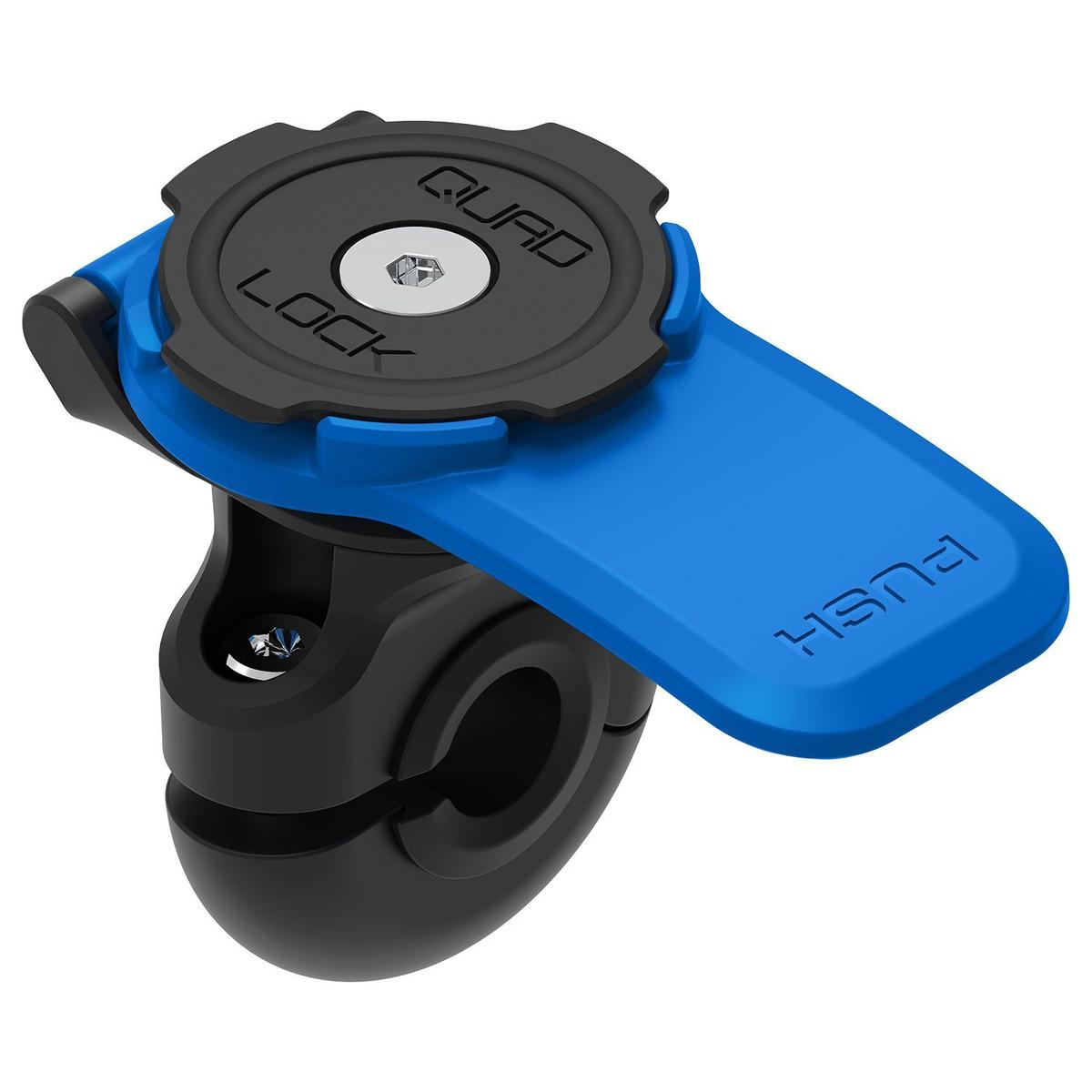 product/q/u/quad-lock_ql222.jpg
