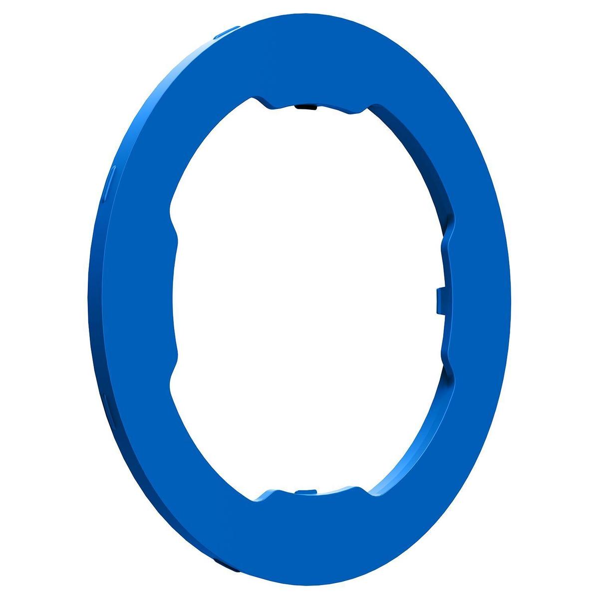 product/q/u/quad-lock_ql303.blu_1.jpg
