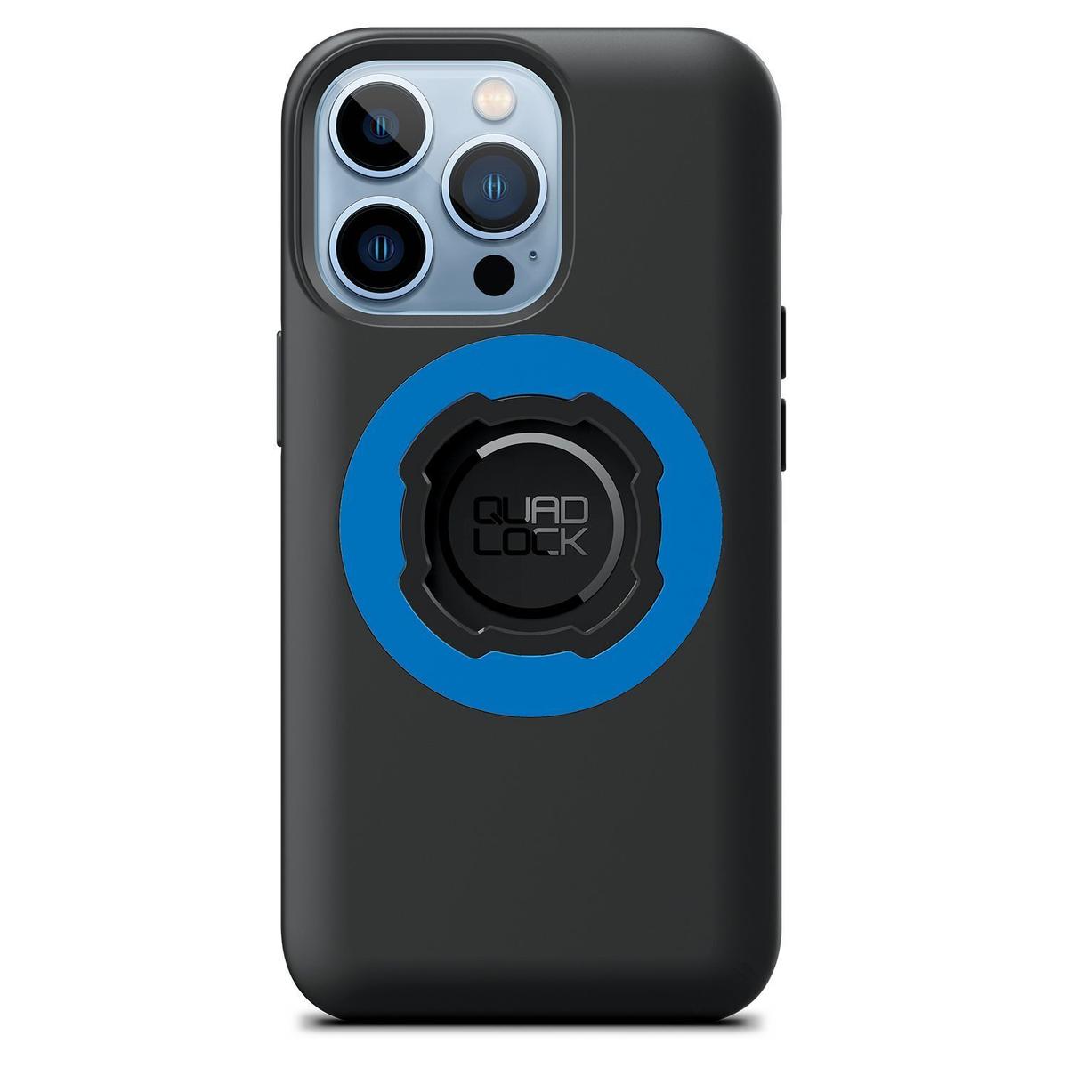 product/q/u/quad-lock_ql303.blu_2.jpg