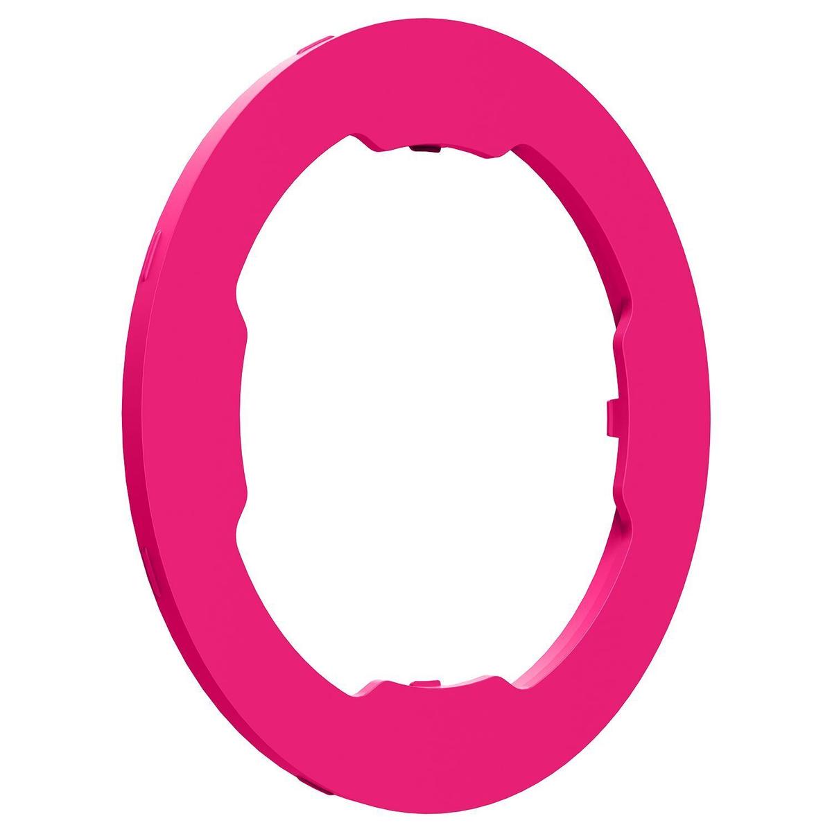 product/q/u/quad-lock_ql303.pin_1.jpg