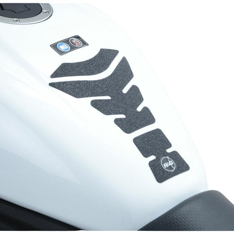 product/r/-/r-g-racing_1068688_blanc_1.jpg