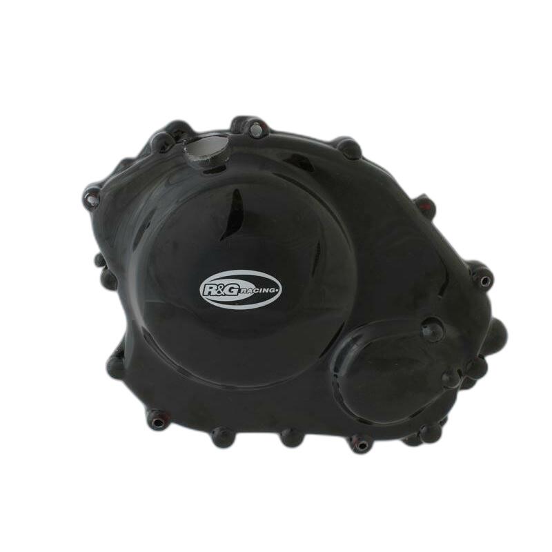 product/r/-/r-g-racing_1068854_noir_1.jpg