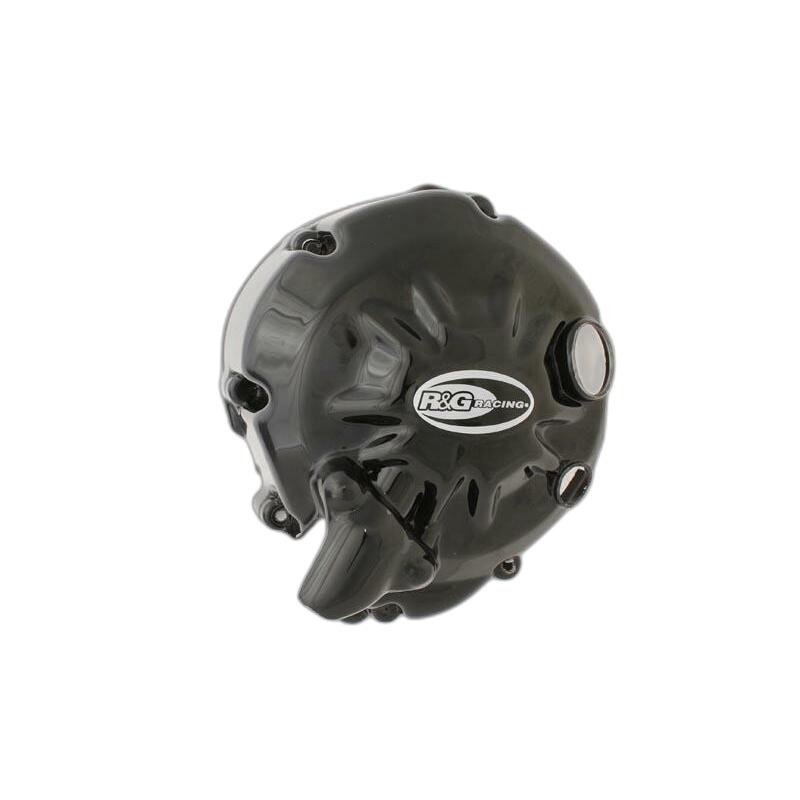 product/r/-/r-g-racing_1068861_noir_1.jpg