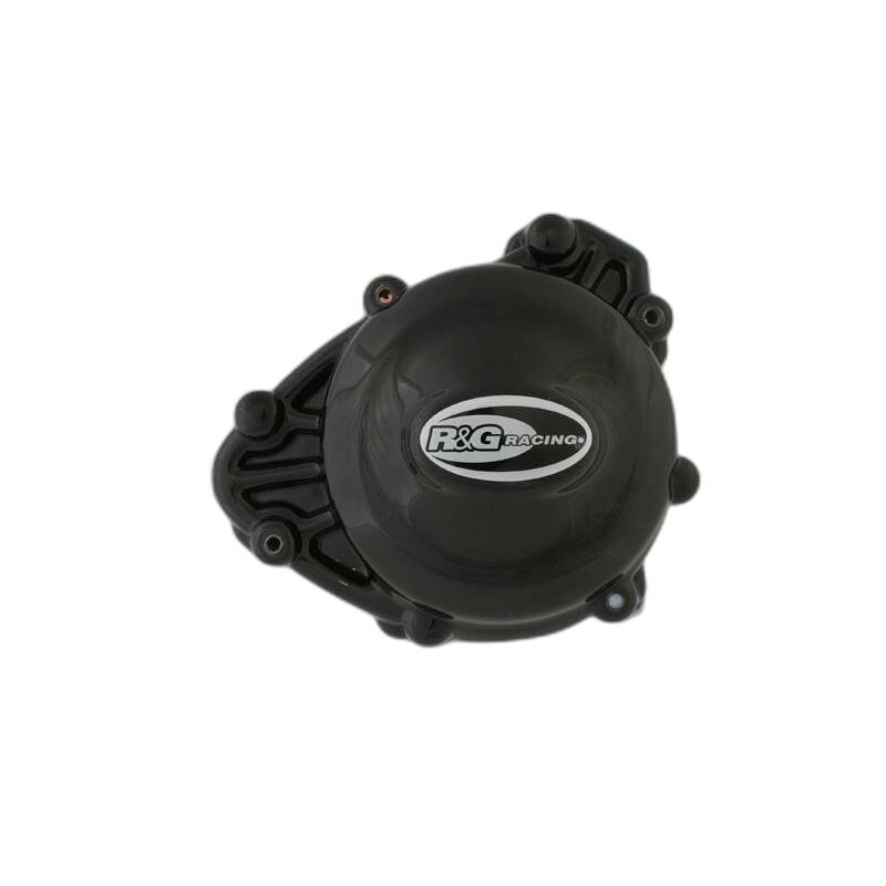 product/r/-/r-g-racing_1068863_noir_1.jpg