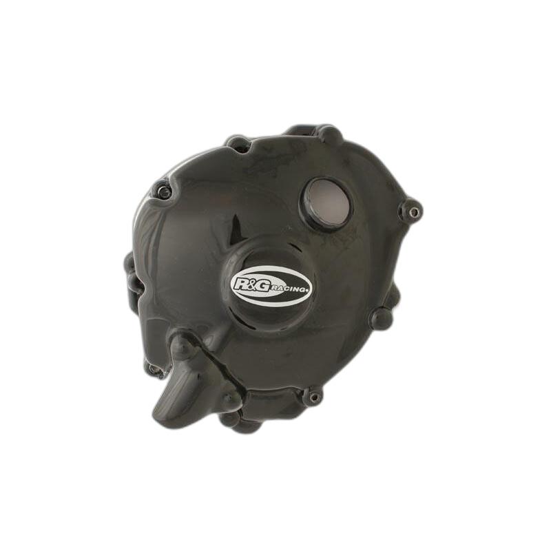 product/r/-/r-g-racing_1068864_noir_1.jpg