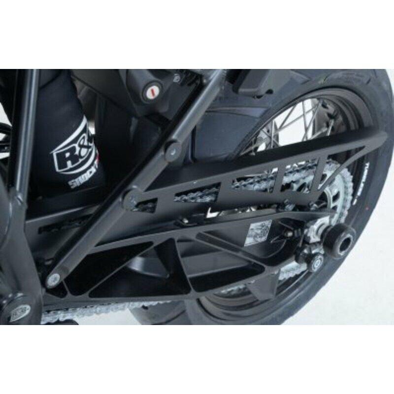 product/r/-/r-g-racing_1069760_noir_3.jpg