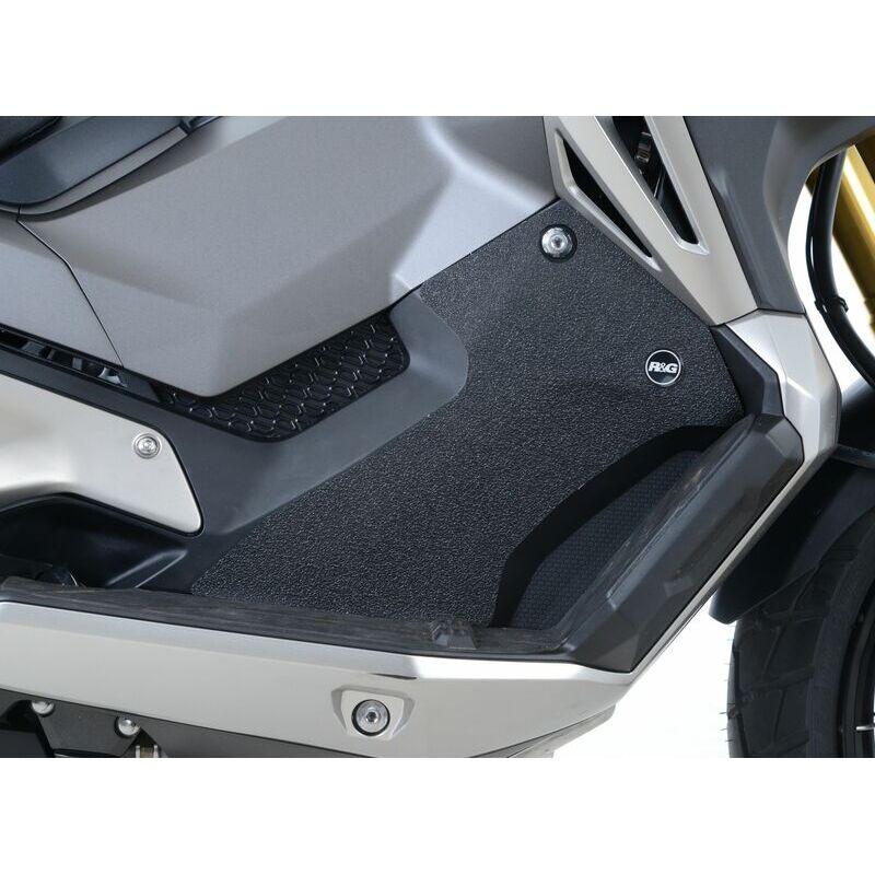 product/r/-/r-g-racing_1070404_noir_2.jpg