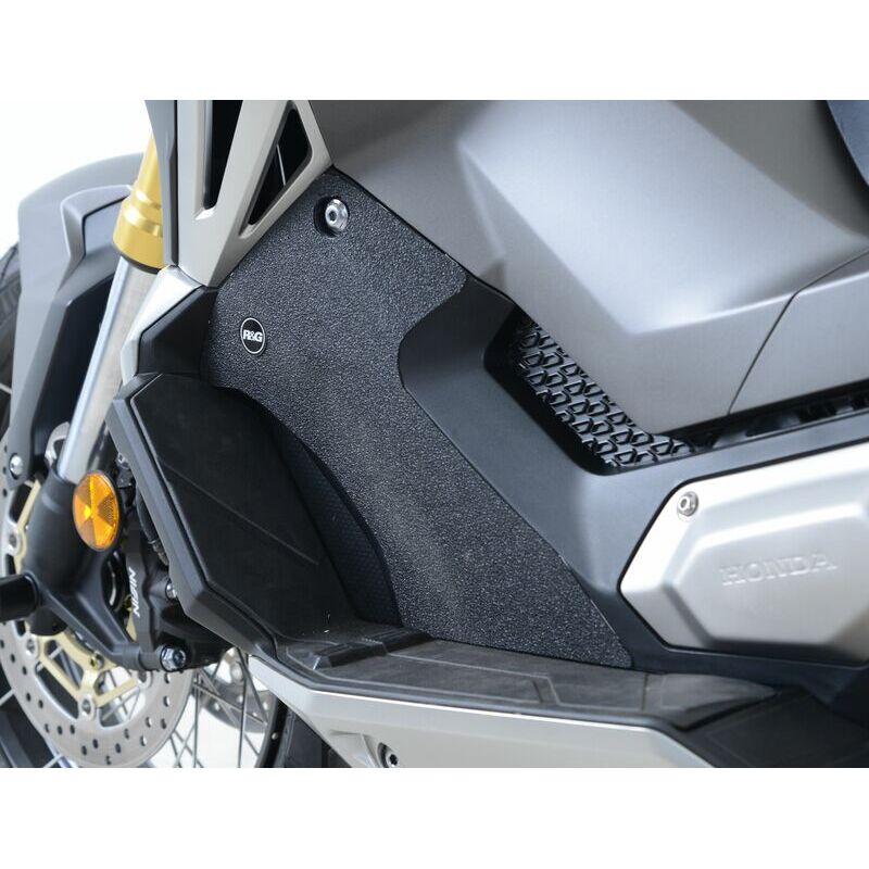 product/r/-/r-g-racing_1070404_noir_3.jpg