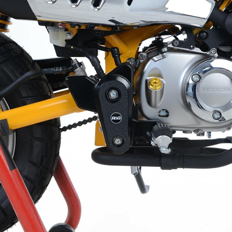 product/r/-/r-g-racing_1070406_noir_1.jpg