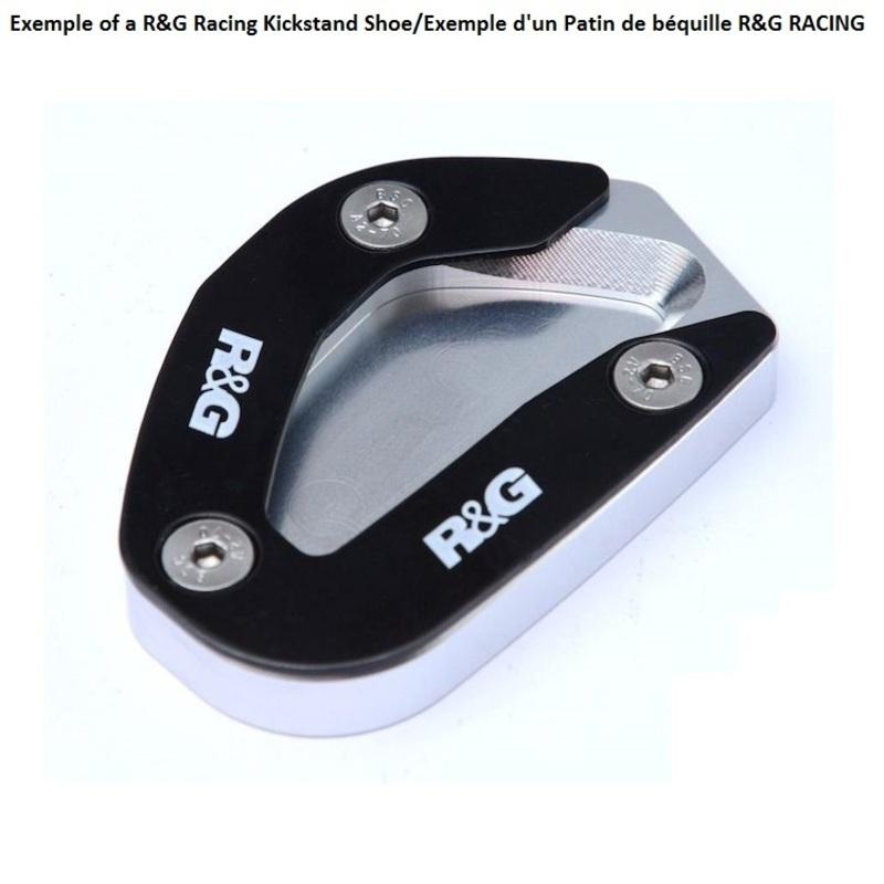 product/r/-/r-g-racing_1070607_argente_1.jpg