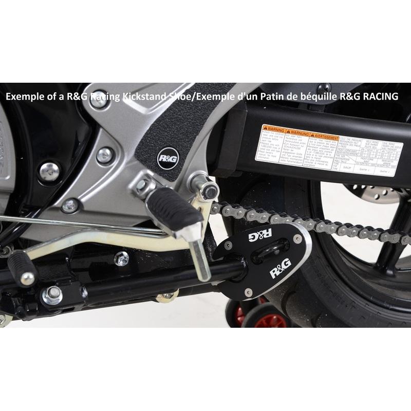 product/r/-/r-g-racing_1070607_argente_2.jpg